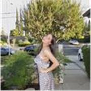 Profesora apta para niños de primaria que quieran aprender inglés. 