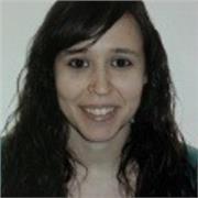 Profesora de música, con experiencia. Áreas teóricas y varios instrumentos