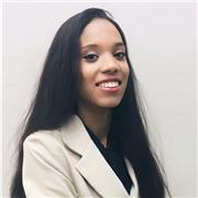 Cours de soutien scolaire, Diplômé d'une licence en Economie et Gestion. Je done des cours particuliers de soutien scolaire