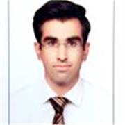 I can teach English to children of all ages because of my diverse background it gives me confidence to teach English as language.