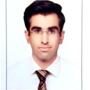 I can teach English to children of all ages because of my diverse background it gives me confidence to teach English as language.