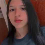 Matemáticas básicas, para niños