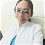 Soy médico de profesión, en mi país imparti clases de biología me gustaría darle clases a los alumnos de bachillerato 