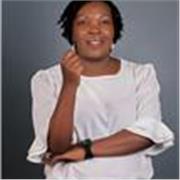   a passionate  and result-oriented middle  and high school teacher