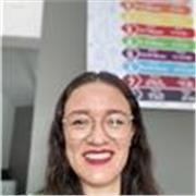 Maestro de clases en línea