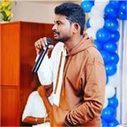 I am the one person motivated 1 Lac abov students to create thier own life style; My Amied is my self confidence 