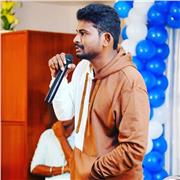 Santosh