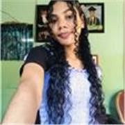 Clases particulares de español, en diferentes niveles