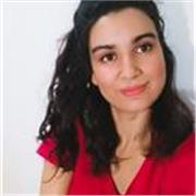 Cours de langue arabe pour francophones ou anglophones