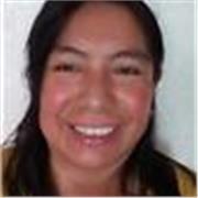 Soy la Mtra. Elvia Montero. Considero que una buena presentación escrita parte de fundamentar una buena redacción y ortografía