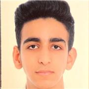 Yahya