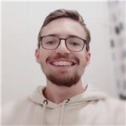 Étant passionné de sciences et de logique, j'ai tout naturellement étudié l'informatique, les maths et la physique-chimie