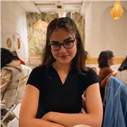 Beyza