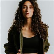 Baile para pareja Matrimonio y boda en Madrid. Realizo bailes en pareja y realizo flashmobs para cualquier fecha especial🤍👰♀️🫶