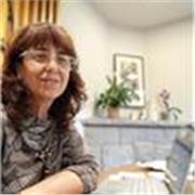 Profesora particular de inglés con título y extensa experiencia