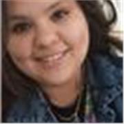 CLASES PERSONALIZADAS PARA NIÑOS DE PREESCOLAR Y PRIMARIA