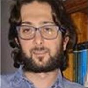 Profesor nivel universitario, secundario y cursos de ingreso a las universidades