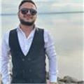 Her yaştan öğrenciye ders veren matematik öğretmeni