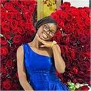 I give affordable maths lecturers .and also a friendly environment