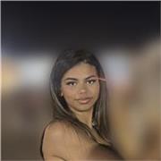 Professeur de soutiens scolaire allant de la primaire au collège 