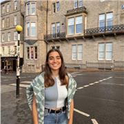 Clases de apoyo para estudiantes de primaria, secundaria y universidad