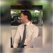 Offro ripetizioni online ai bambini per cercare di motivarle e creare dei bambini pensanti già dalla piccola età 