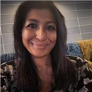 Impactful accounting tutoring services from a university and ACCA lecturer in accounting & finance