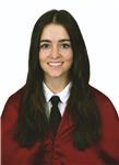 Doy clases particulares de formación y orientación laboral (fol) adaptadas al nivel y las necesidades de cada alumno/a.