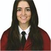 Doy clases particulares de Formación y Orientación Laboral (FOL) adaptadas al nivel y las necesidades de cada alumno/a