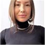 Aulas de Direito Internacional Público, com foco em Organizações Internacionais