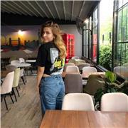Fatma