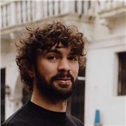 Offro lezioni private a ragazzi delle medie e superiori per la lingua inglese