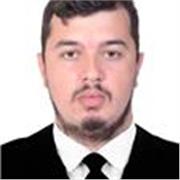 Leciono aulas de matemática tanto para crianças quanto para adultos