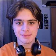 Viktor