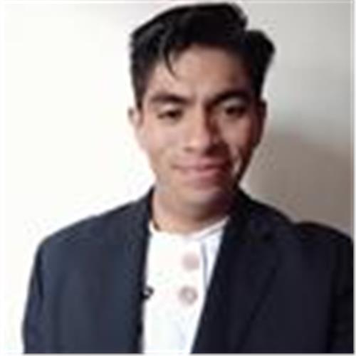 user photo