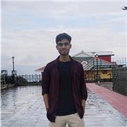 Somendra