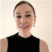 👉 Experienced Spanish Teacher for All Levels