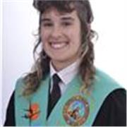 Soy graduada en ciencias del deporte y futura profesora. Estoy capacitada para dar cualquier nivel de ESO, BACHILLER Y PRIMARIA