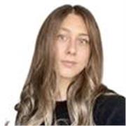 Sei alla ricerca di una tutor scolastica per tuo figlio?