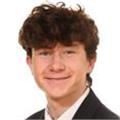 Joel Wilson