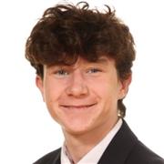 GCSE Maths, Physics & Chemistry Tutor | Summer GCSE Support