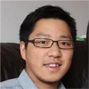 Tutoring for Maths and Science