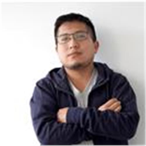 user photo