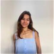 Grow Together English: Aprendemos, practicamos y crecemos juntos