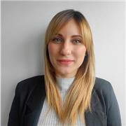 Docente inglese per ripetizioni fino al livello C1