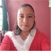 Maestro en apoyo escolar nivel primaria