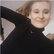 Vanessa