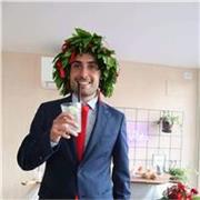 Dottore in Ingegneria Medica