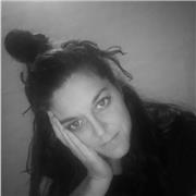 Insegnante qualificata di letteratura italiana e storia ( scuola secondaria di primo e secondo grado)