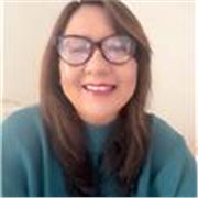 Asesora educativa y docente de primaria. Especialista en gestión de instituciones y metodologías de enseñanza activa